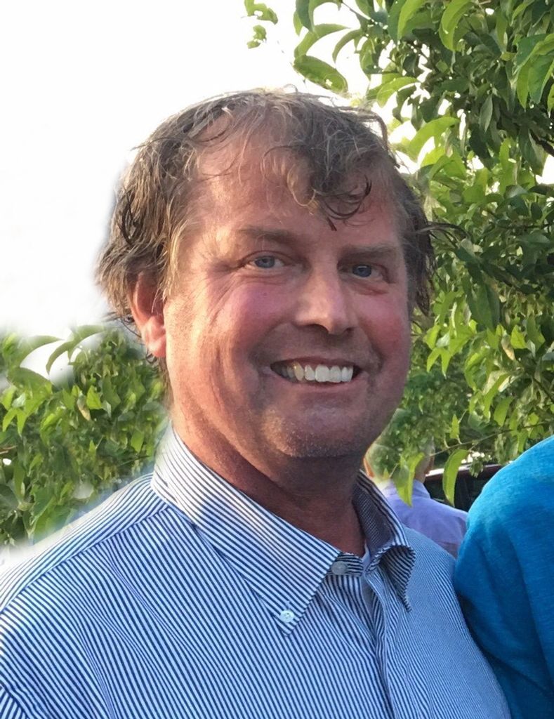 David Gerrit Zylstra Profile Photo