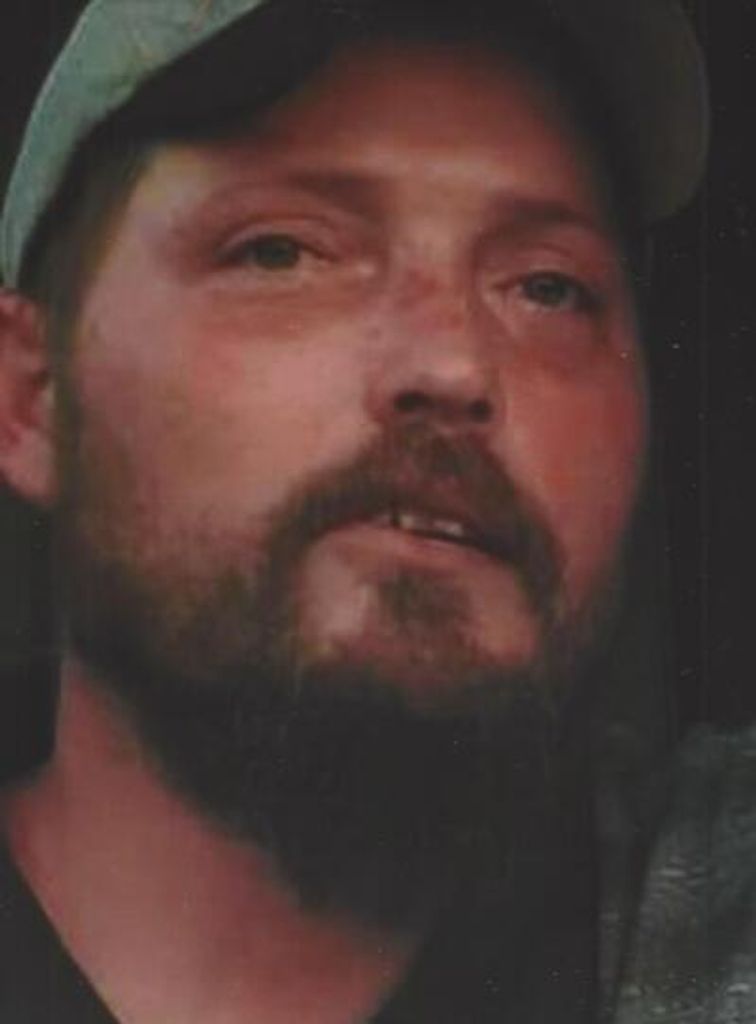 Keith E. Blankenship Profile Photo