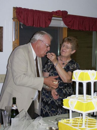 Pat Nelson photo gallery thumbnail 96 of 99