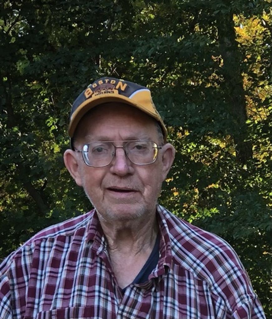 David W. Dutton Profile Photo