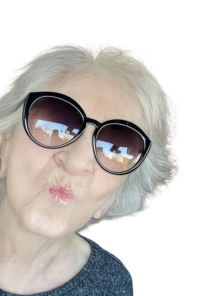 Joann Perry Profile Photo