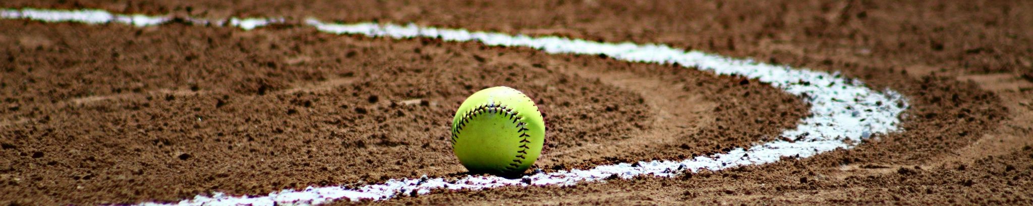 Cover for Logan Martin Ruffridge's Obituary