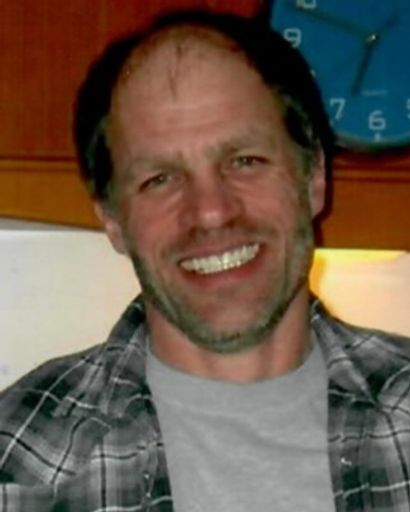 James L. Raven's obituary image