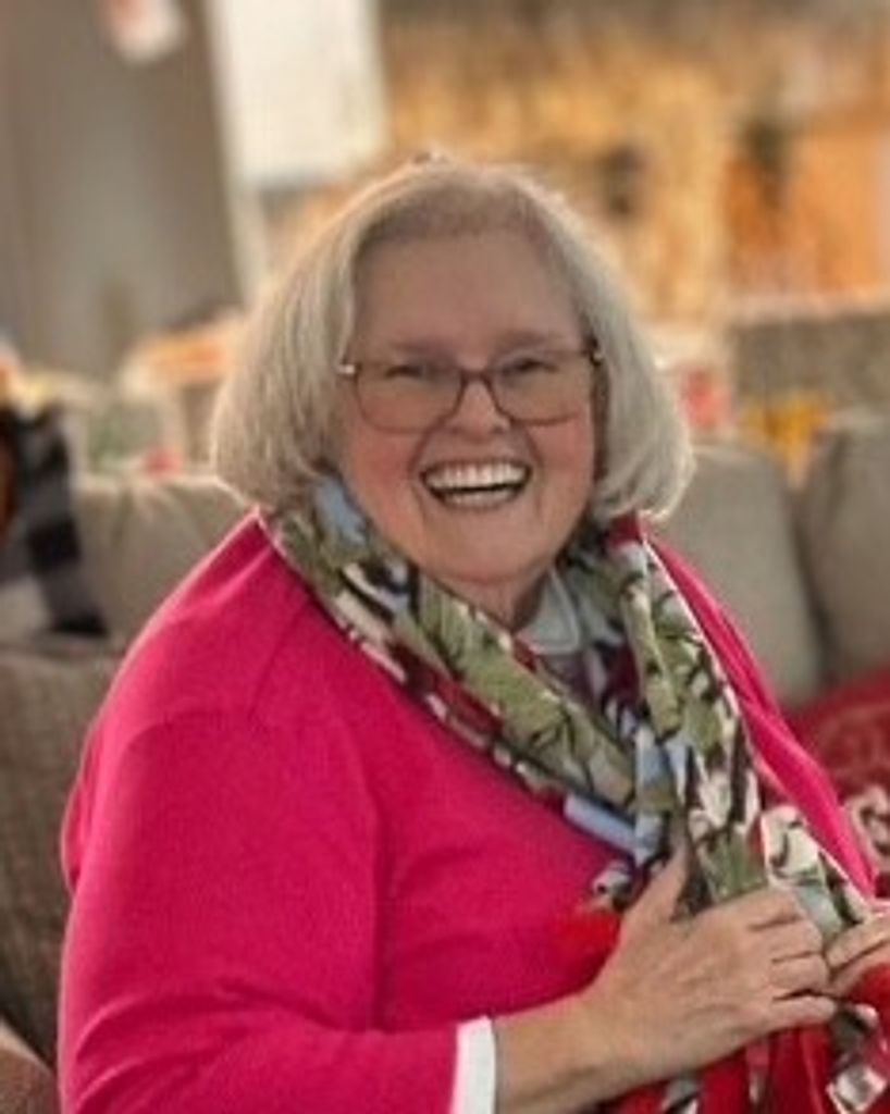 Linda Sue Crabtree Profile Photo