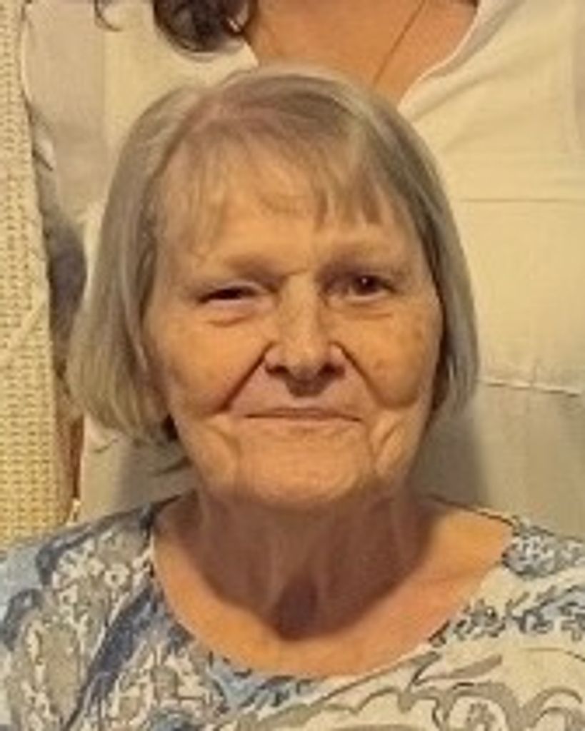 Margie E. DePriest Profile Photo