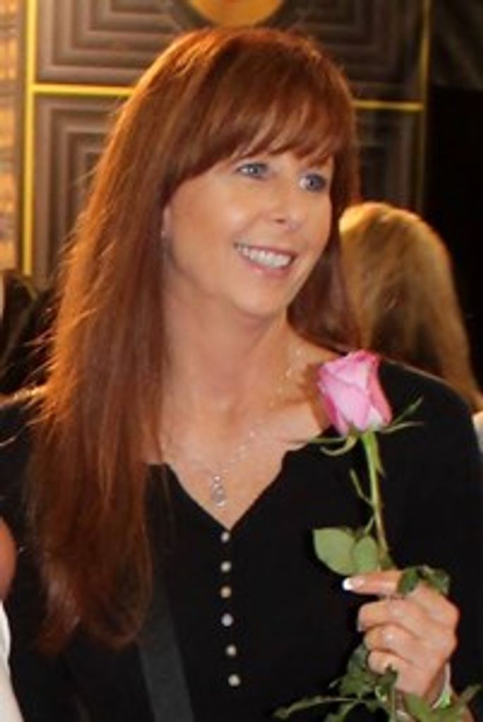 Terri Elizabeth Wiley Cox Profile Photo