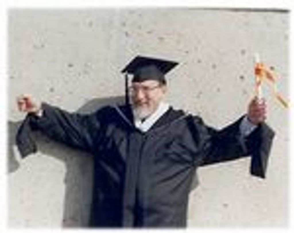 John C. Hendrickson Profile Photo