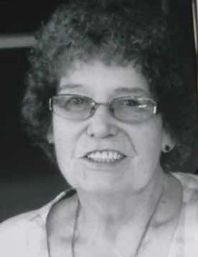 Louise Katherine Davis Profile Photo
