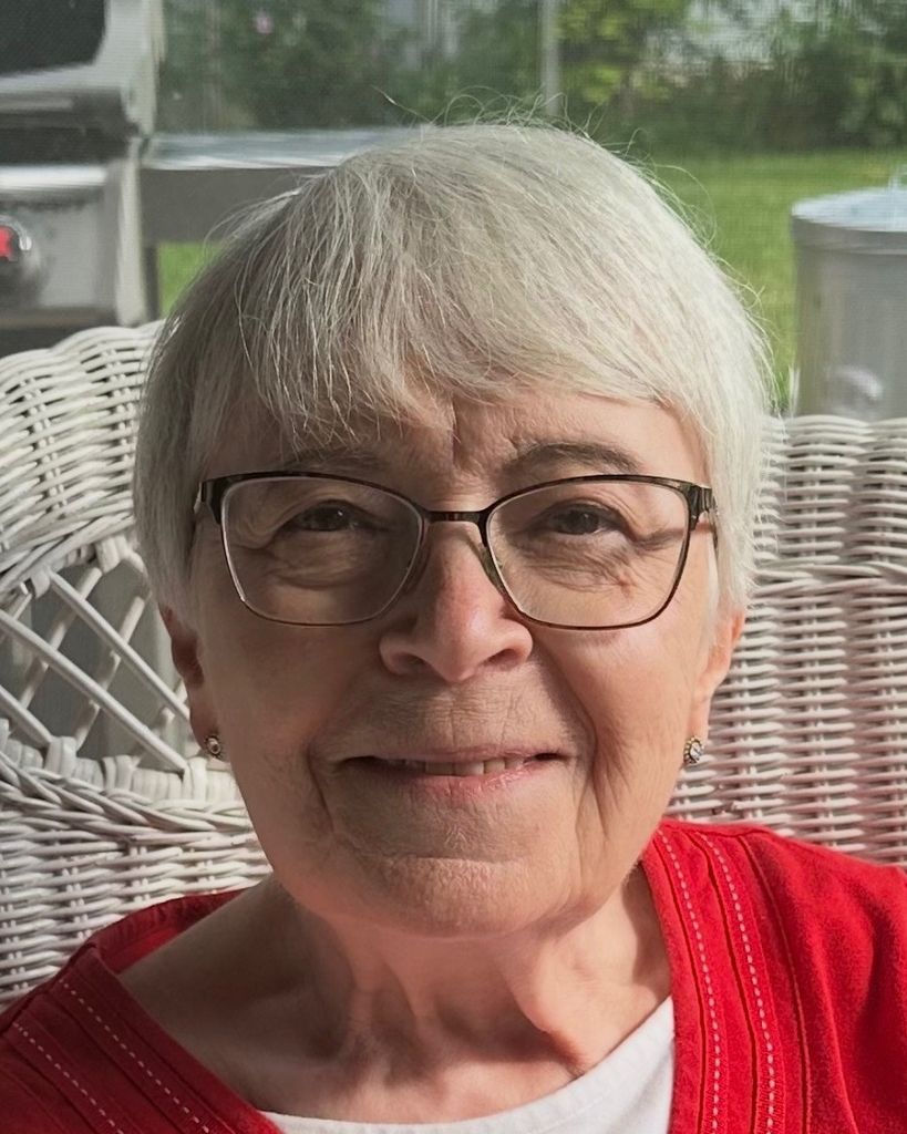 Kathy Jo Dunn