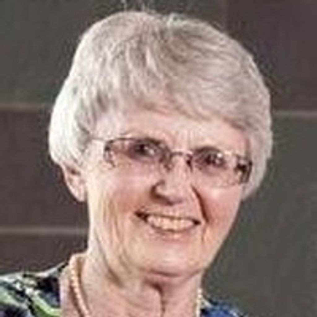 Ruth Ann Lif