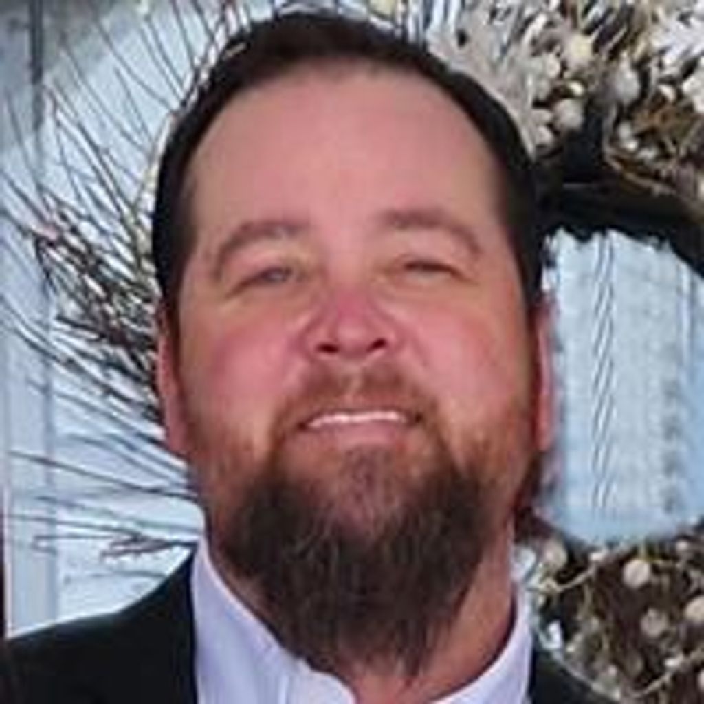 Derrick Chad Burnside