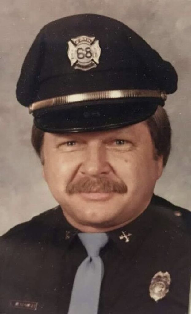Thomas V. Weglowski Profile Photo