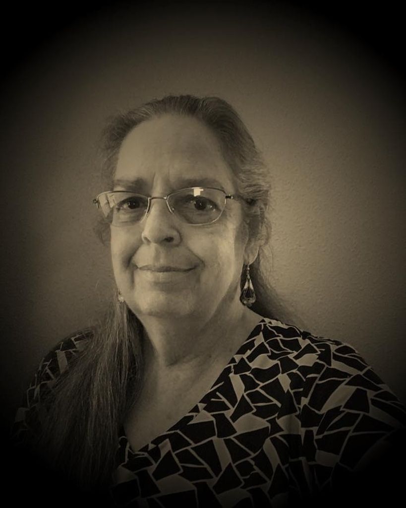 Ruth Ann Waltman Profile Photo