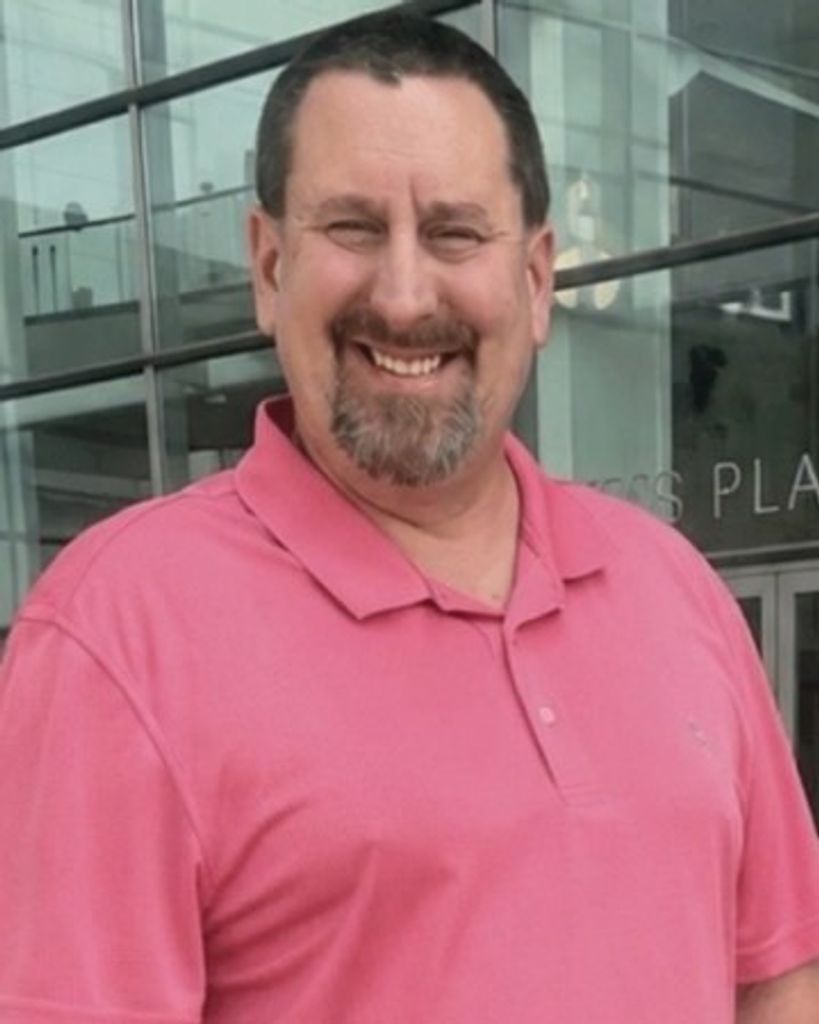 Jeffrey Kent Noorman Profile Photo