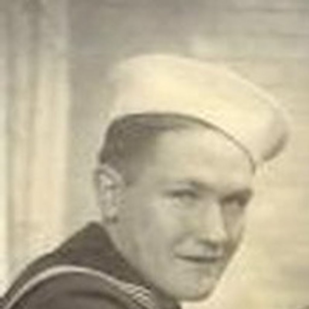 George L. Carne