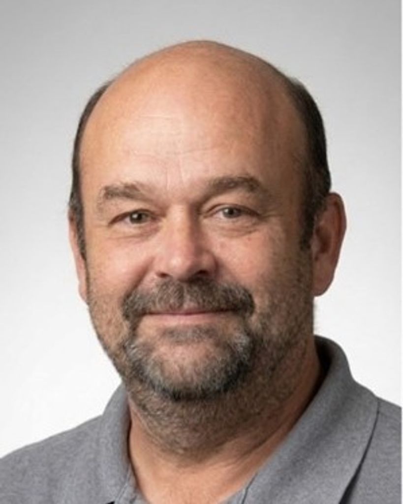 John Leonard Altman Jr. Profile Photo
