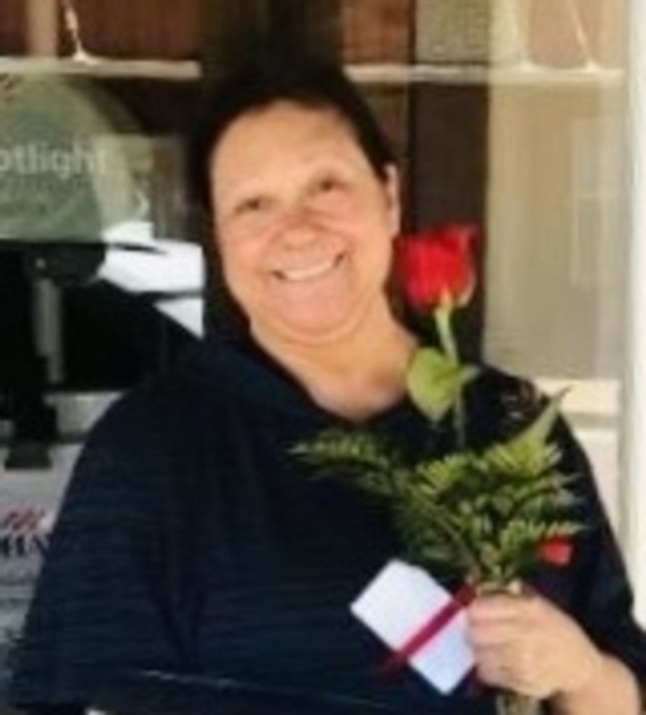 Rose Guadalcazar Profile Photo