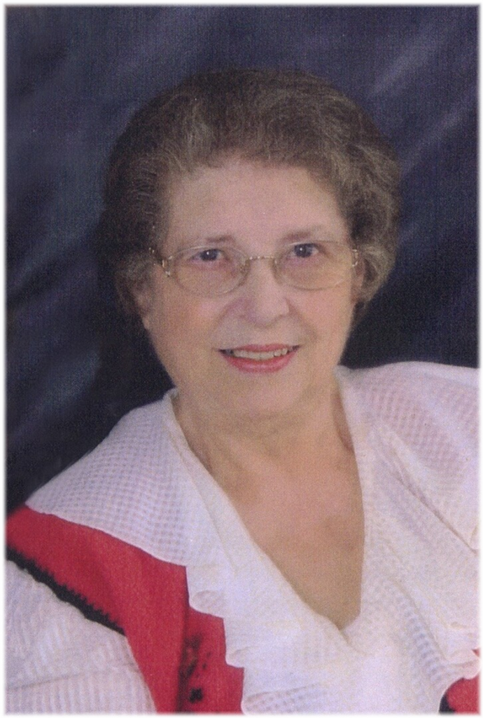 Susan Mitchell Profile Photo
