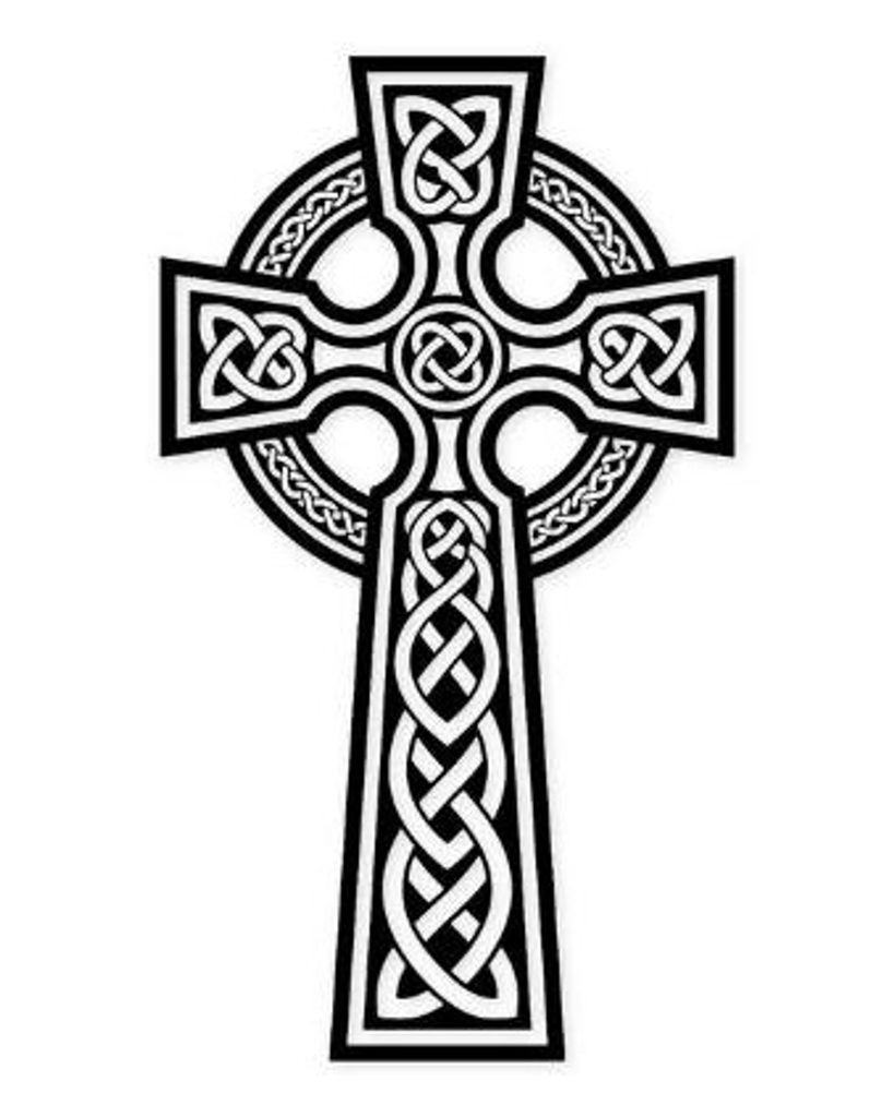 Steven Matthew Falldorf, Sr. Profile Photo