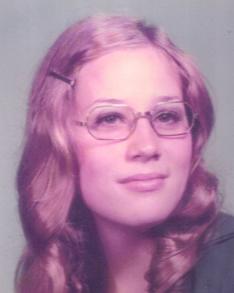 Anna Marie Layhew Profile Photo