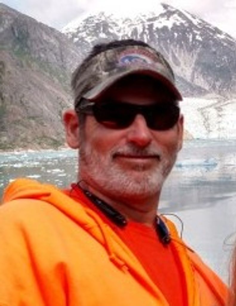 Stuart Neely, Jr. Profile Photo