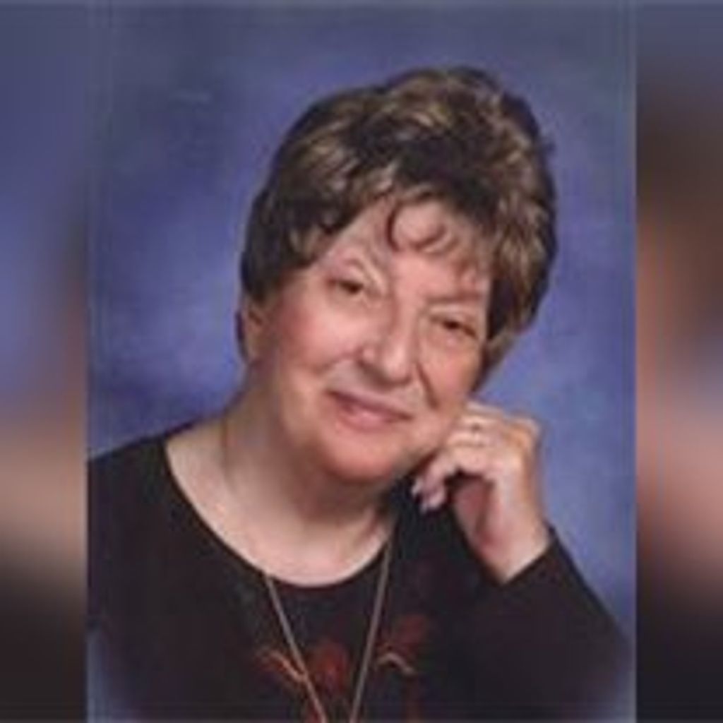 Marilyn A. Hepner Profile Photo