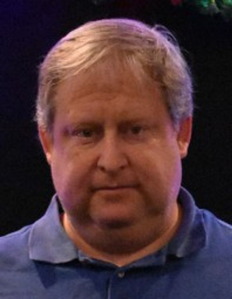 Matthew Kulek