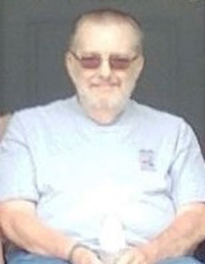 Gregory C Chambers