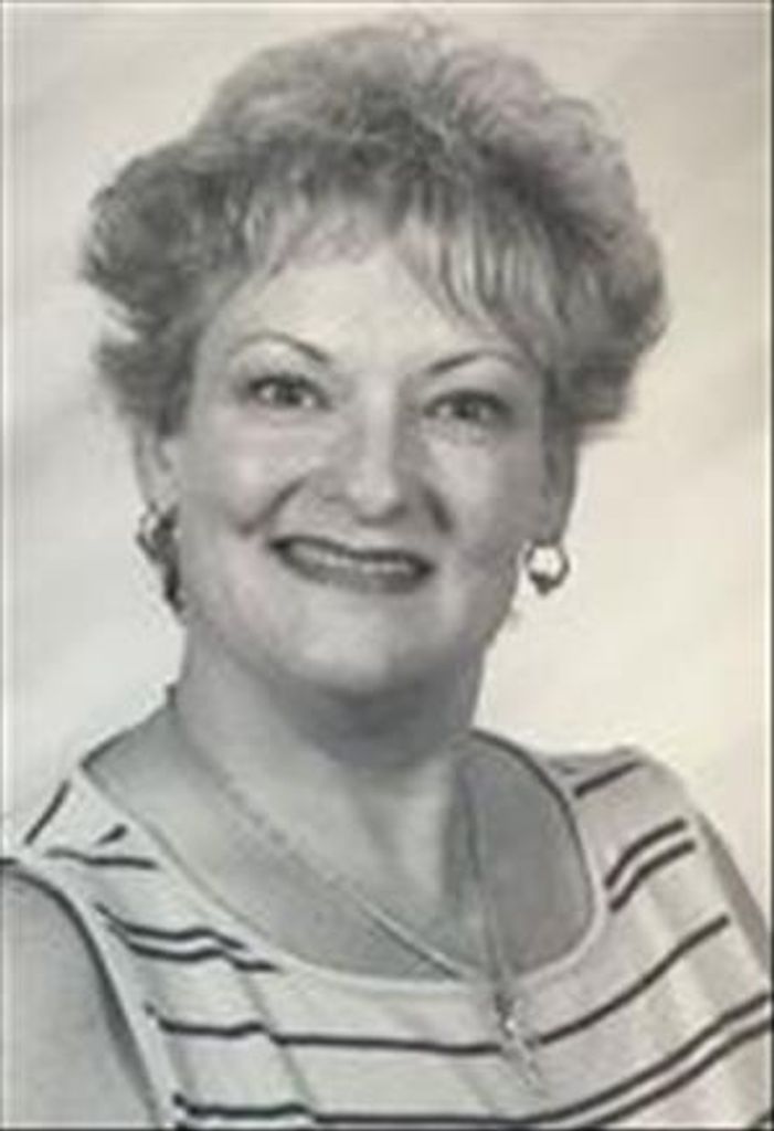 Lisa Schmidt