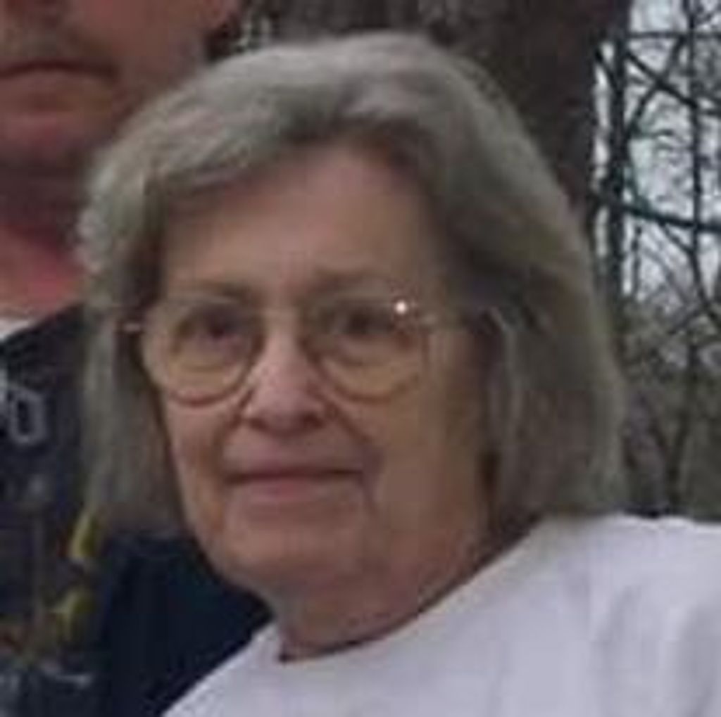 Karen L. Baker