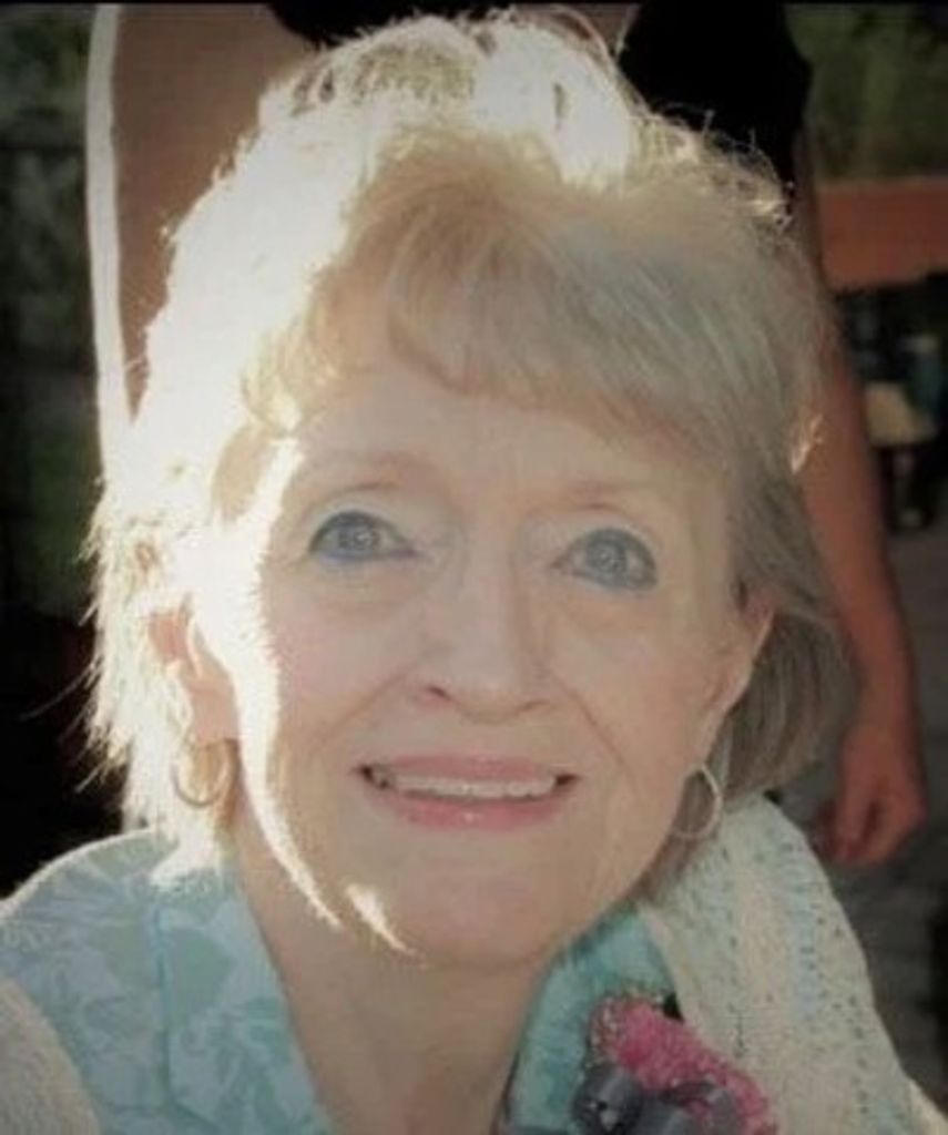 Lottie "Pearl" Barbour