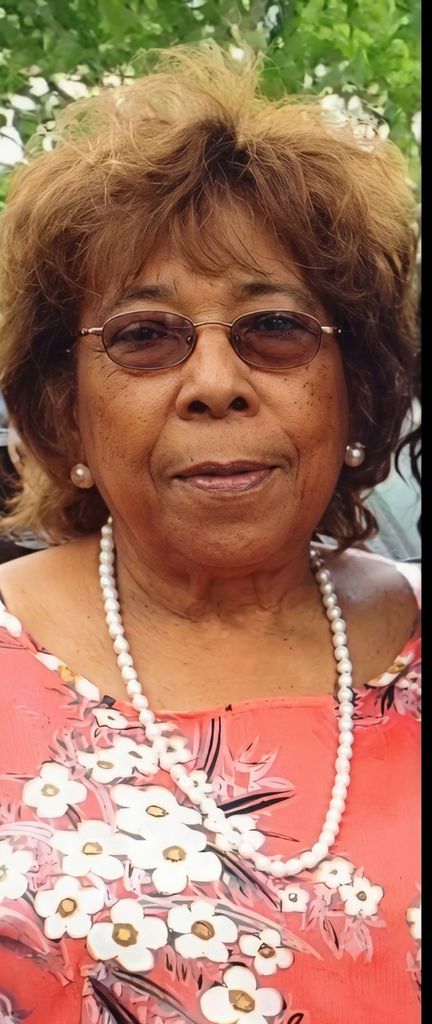 Laverne Lacy