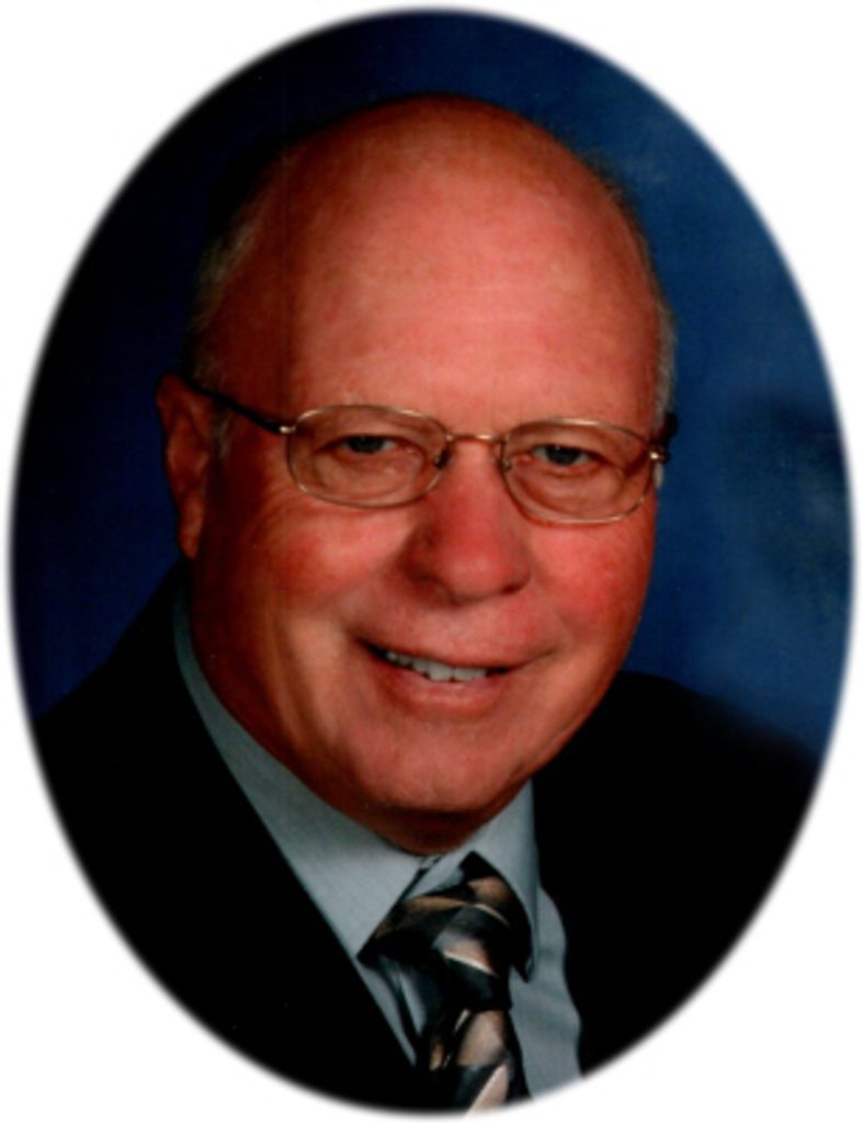 Joseph Pung