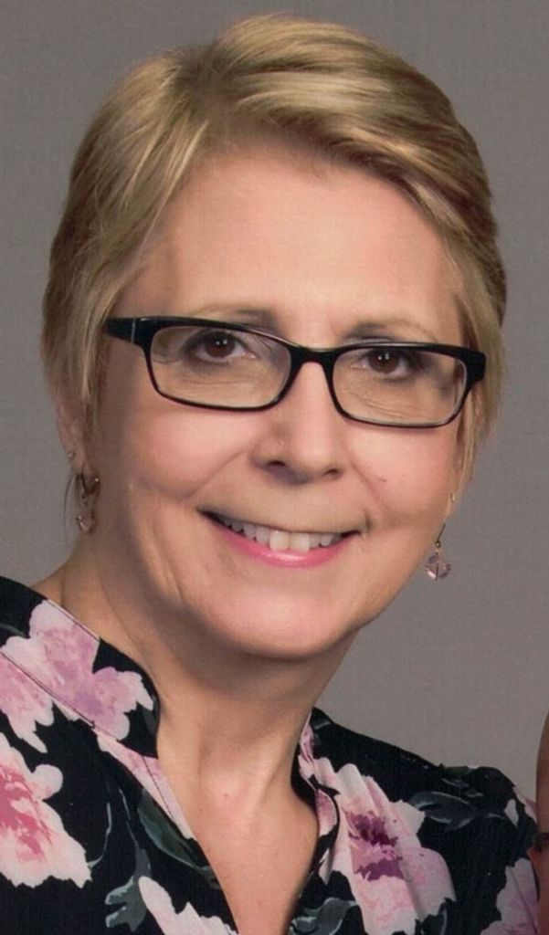 Norma Jeanette Durbin