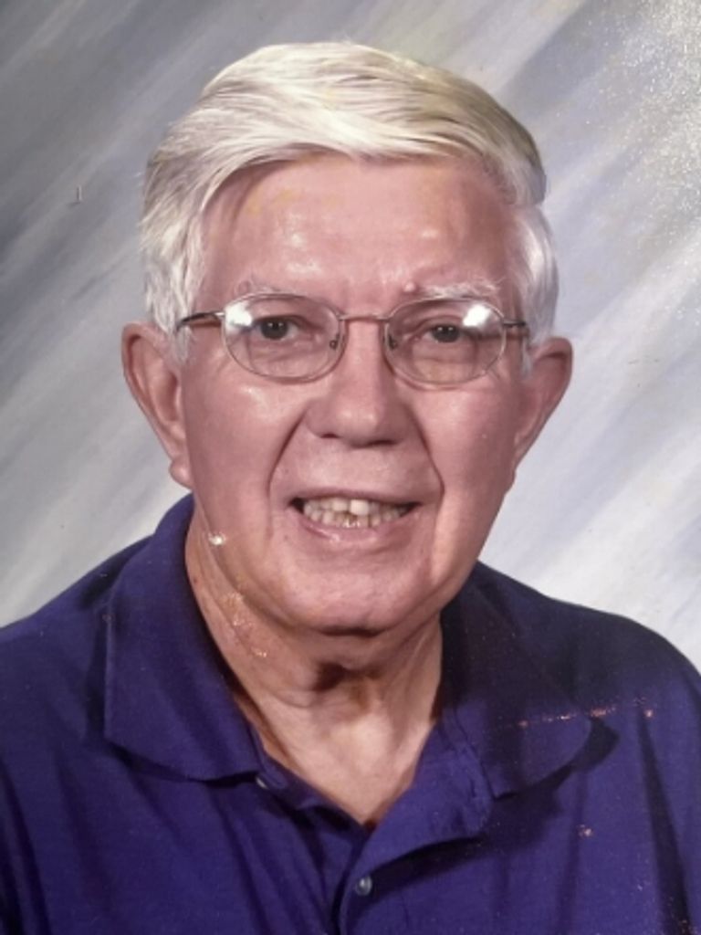 Richard Hawrelak Profile Photo