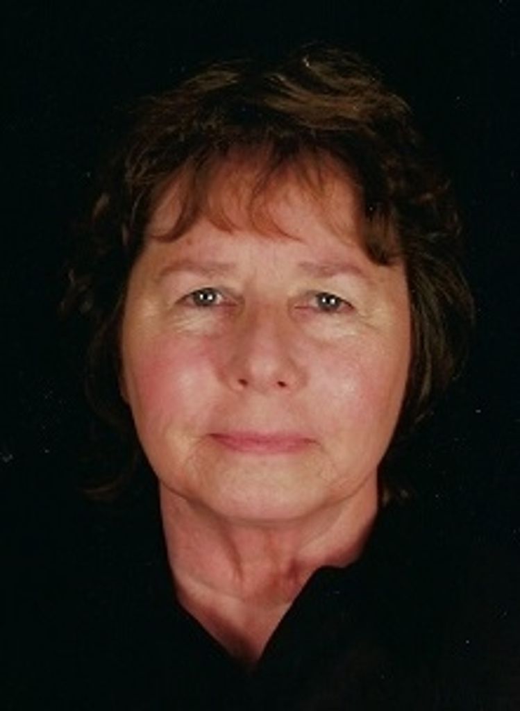 Carol Belva Coffey (Sanford) Profile Photo