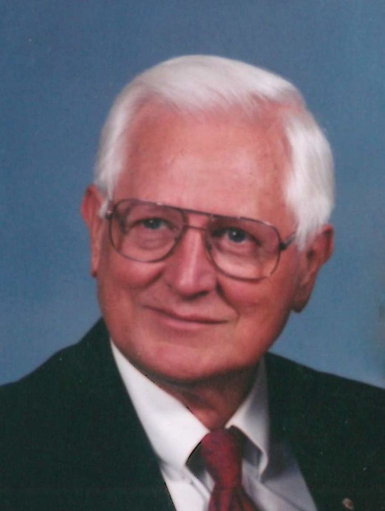 Roland E. Sauerheber