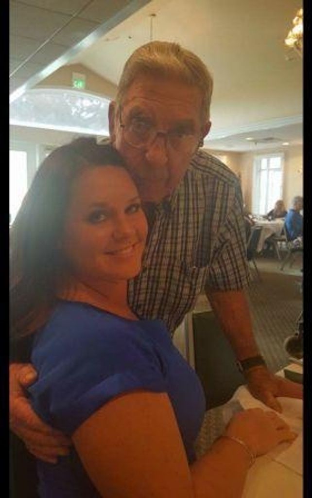 Frank L. Christian Profile Photo