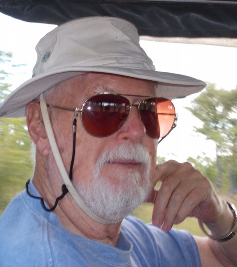 Lester Mitchell Andrew Profile Photo