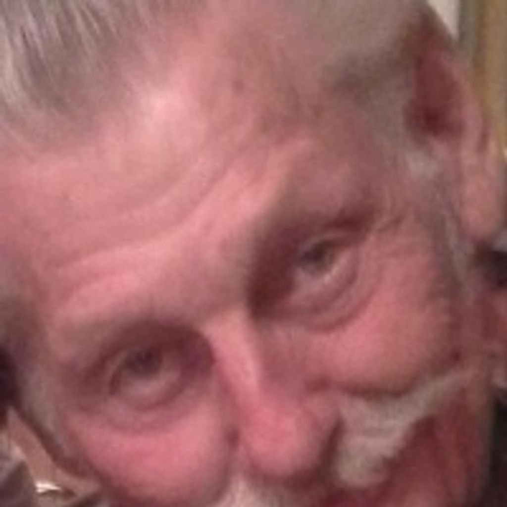James 'Peppie' Williams