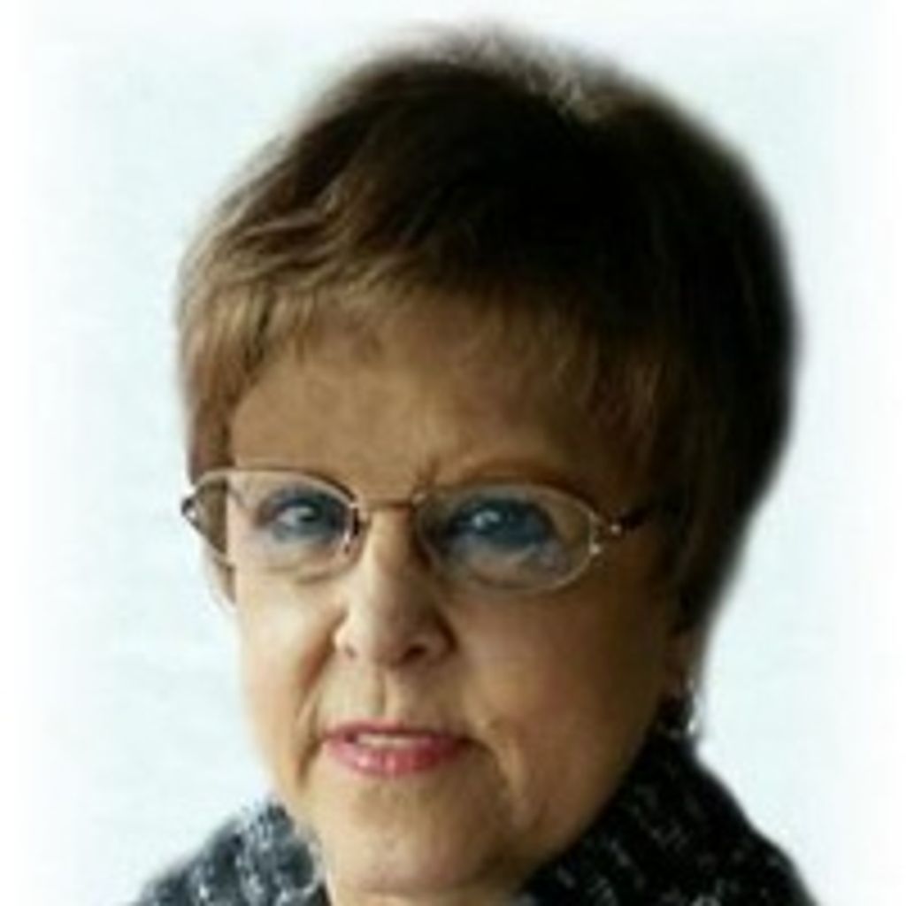 Lynda Jean Roche