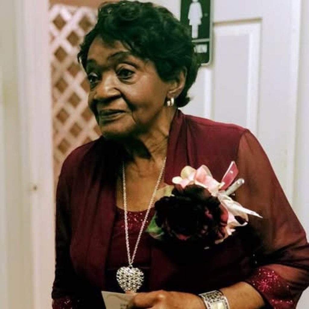 Helen Conner Profile Photo