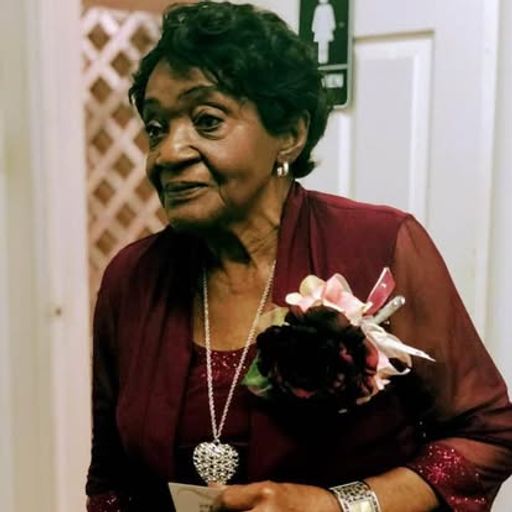 Helen Conner's obituary image