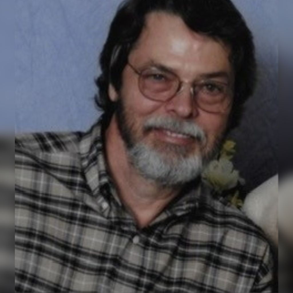 Mr. Beiman O. Prince, Jr