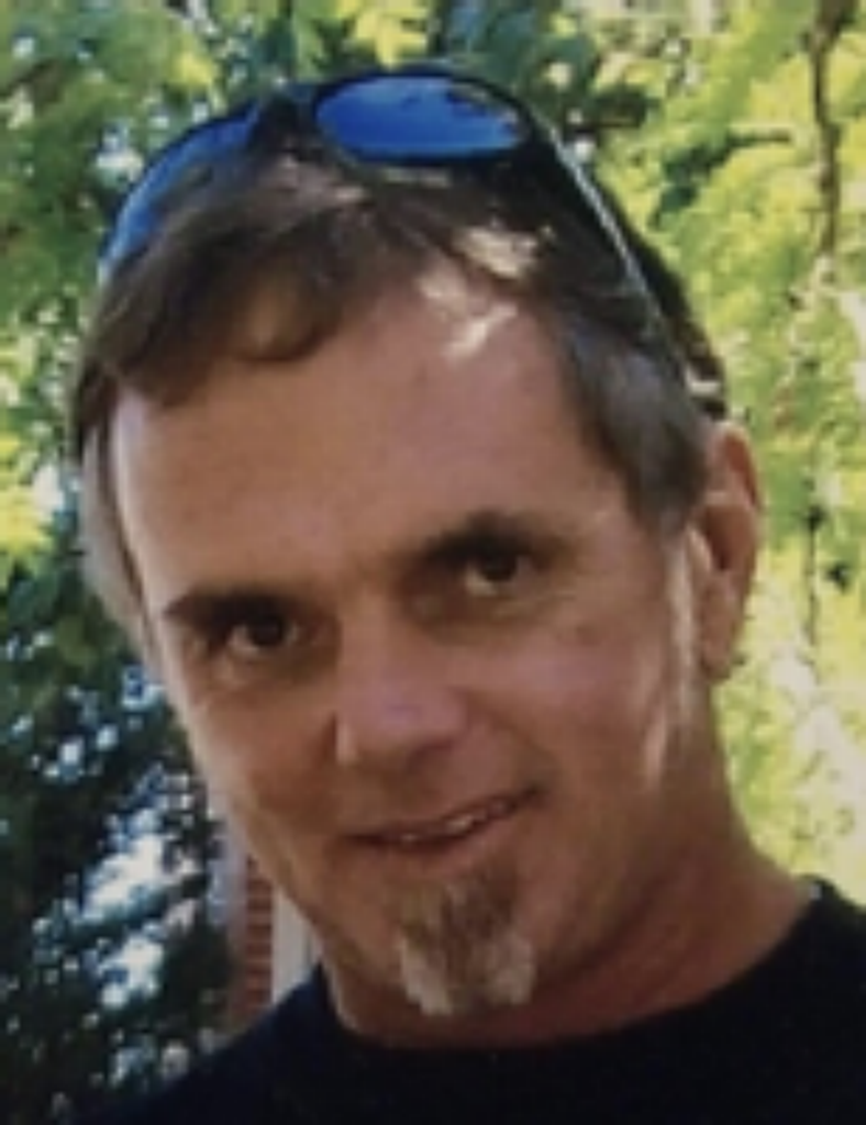 Ronald “P-Nut” Carl Gore, Jr. Profile Photo