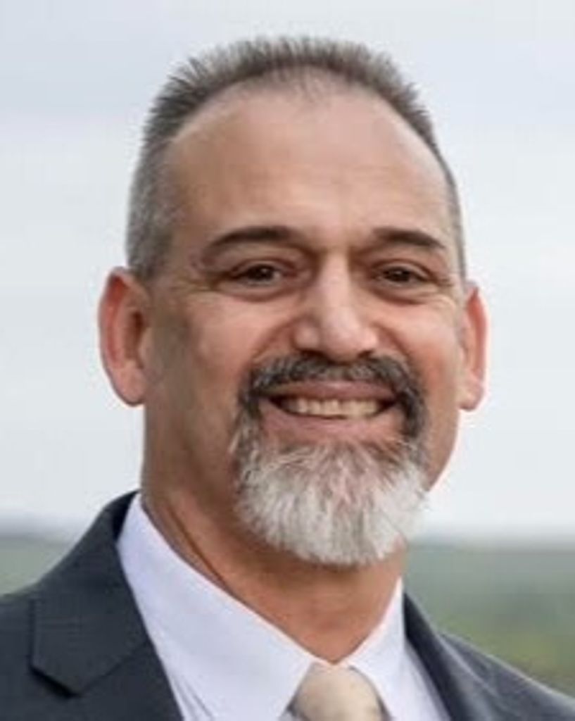 MICHAEL CHRISTOPHER MENDIAS