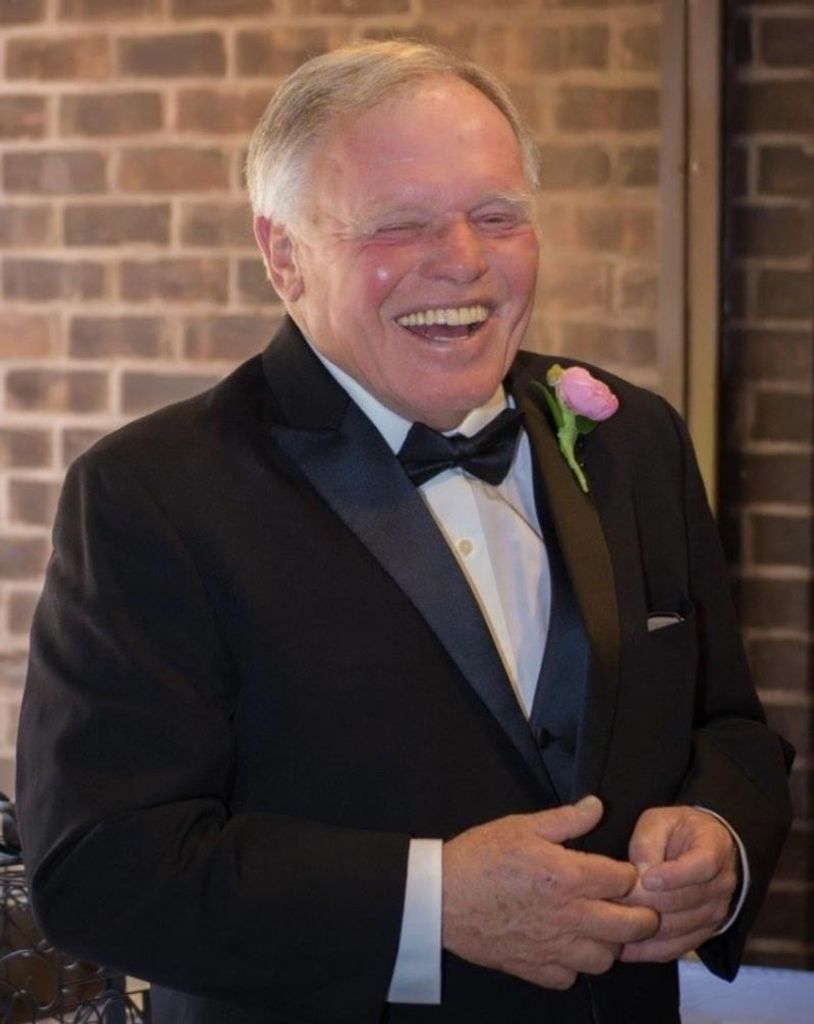 Robert "Butch" Clemmens Profile Photo