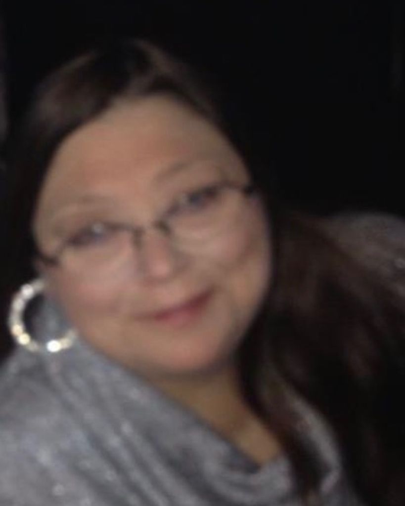 Becky Sudduth Profile Photo