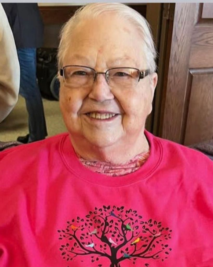 Lucille A. Billick Profile Photo