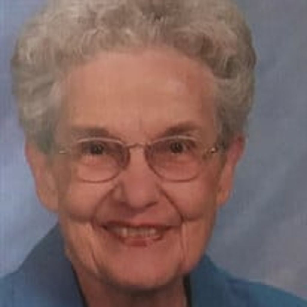 Susan Akin Ogilvie Thomason